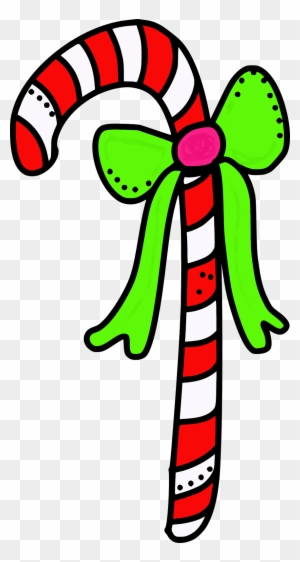 Detail Bilder Grinch Nomer 22