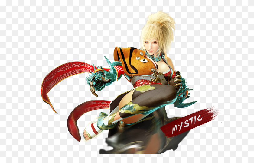 Detail Black Desert Logo Png Nomer 14