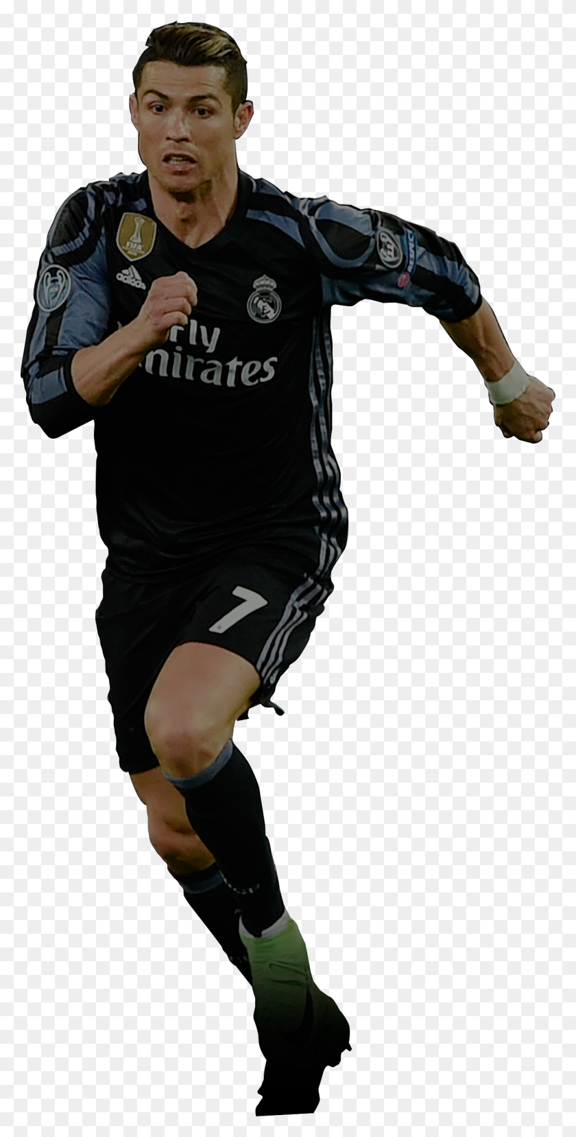 Detail Bwin Wallpaper Nomer 2