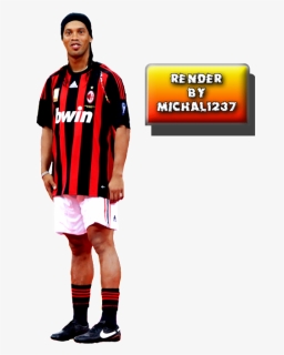 Detail Bwin Wallpaper Nomer 13