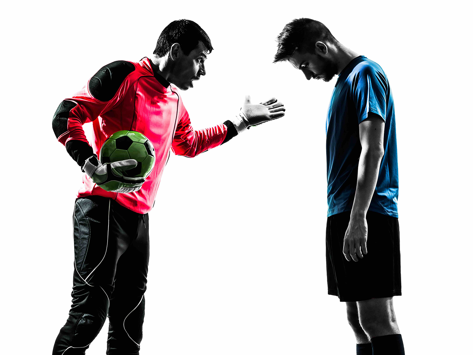 Detail Bwin Wallpaper Nomer 14