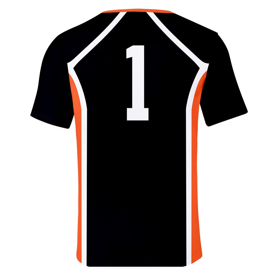 Detail Bwin Wallpaper Nomer 15