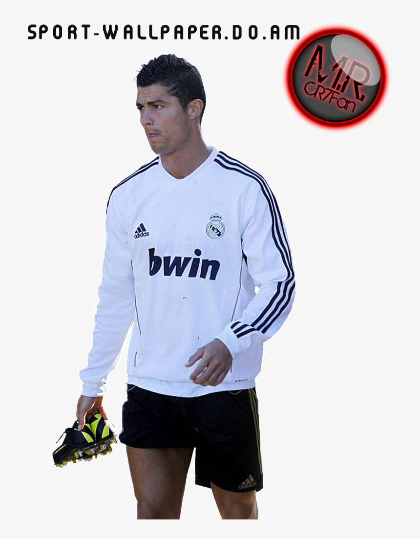 Detail Bwin Wallpaper Nomer 3