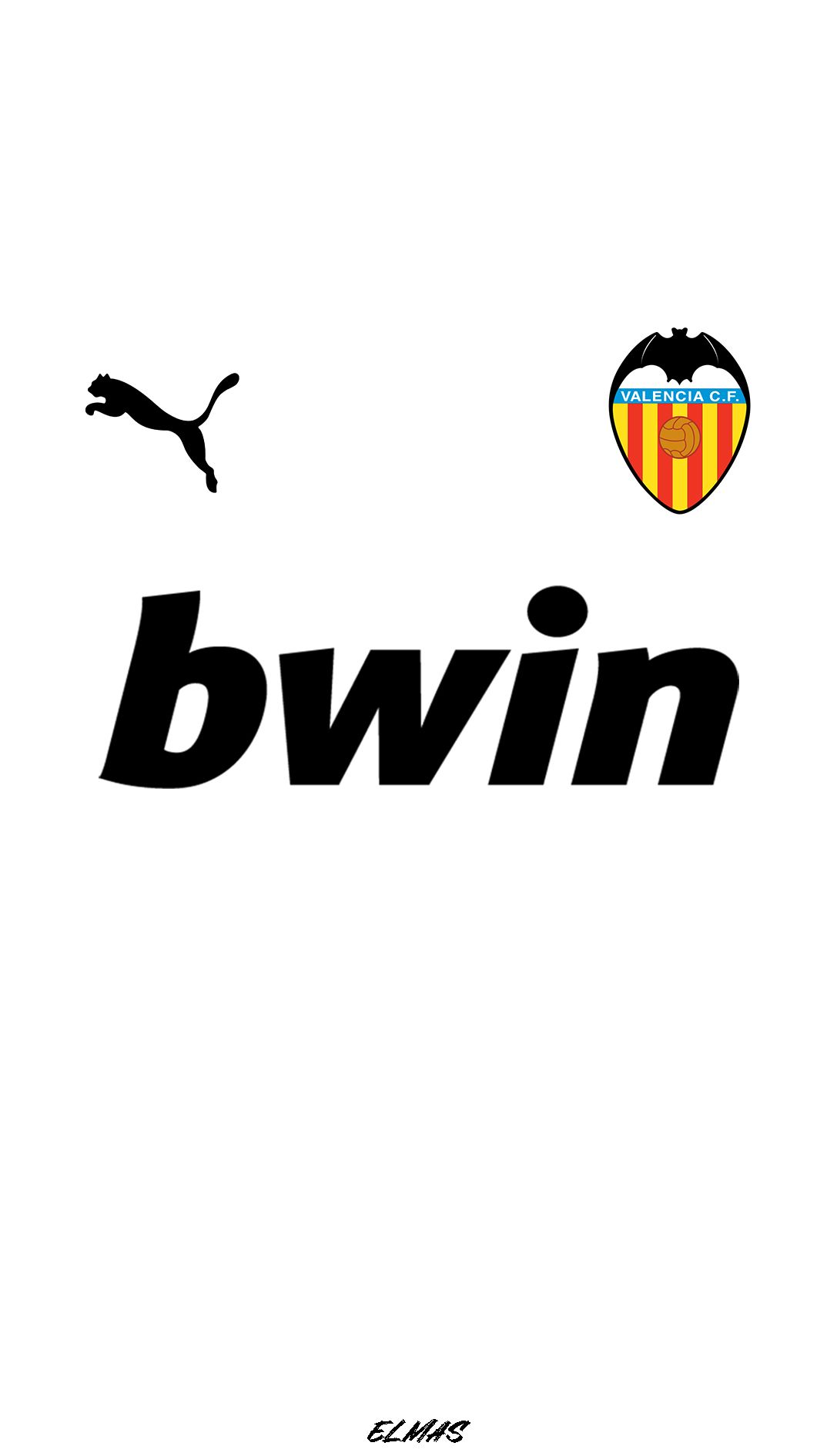 Detail Bwin Wallpaper Nomer 4