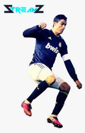 Detail Bwin Wallpaper Nomer 7