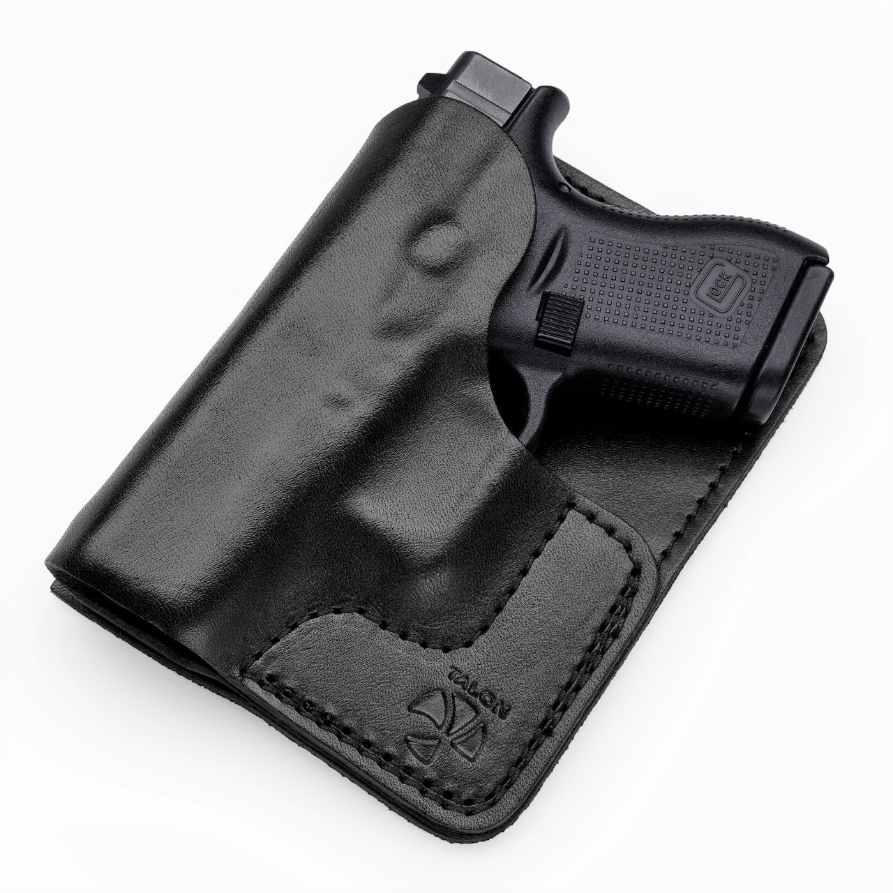 Cargo Pocket Holster - KibrisPDR