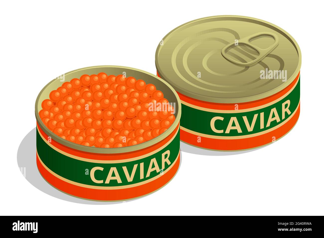 Detail Caviar De Capelin Nomer 20