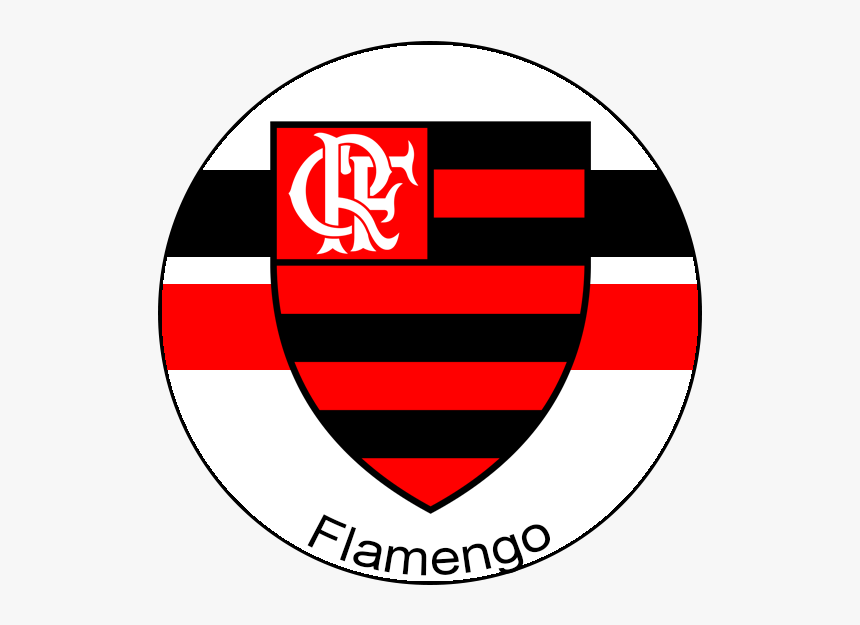 Cheirinho Flamengo - KibrisPDR