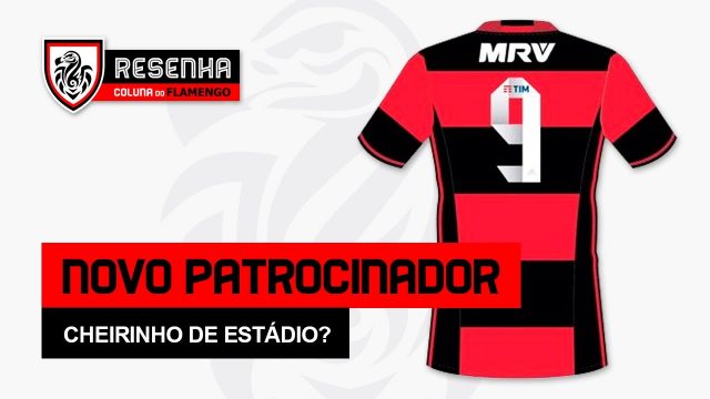 Detail Cheirinho Flamengo Nomer 24