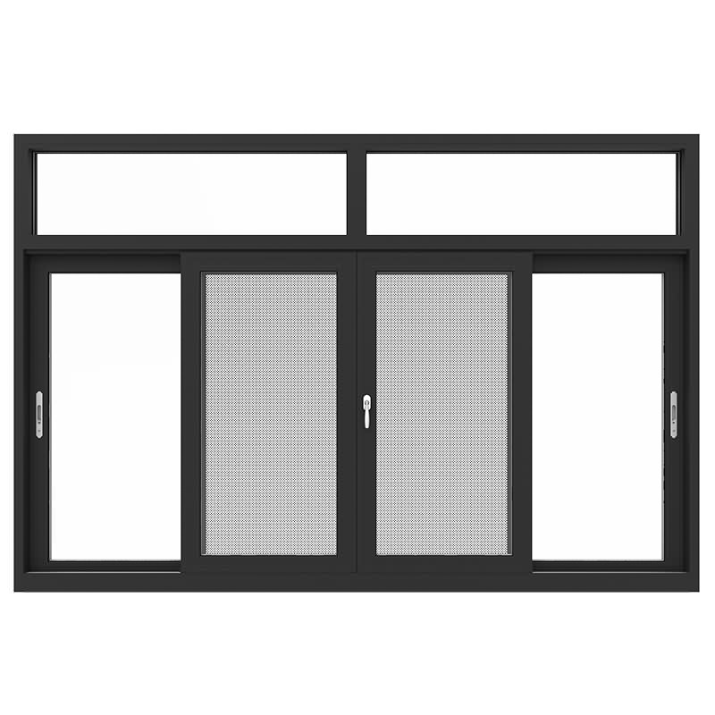 Detail Chinese Window Nomer 15