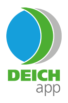 Detail Deich Bilder Nomer 10