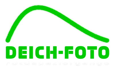 Detail Deich Bilder Nomer 7