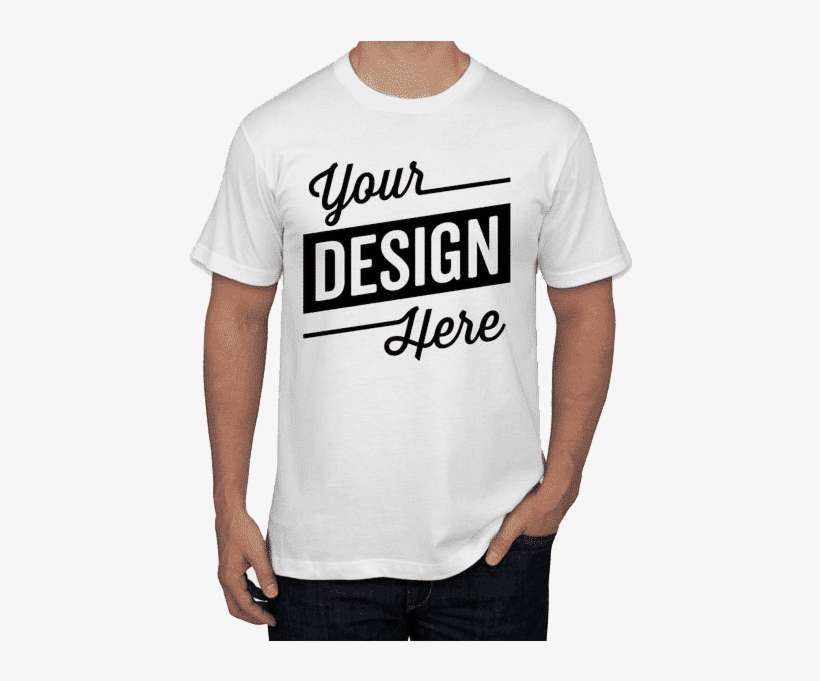 Detail Design T Shirt Png Nomer 35