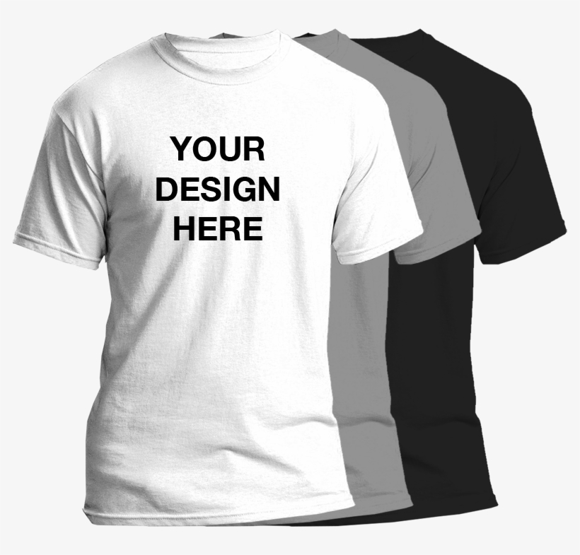 Detail Design T Shirt Png Nomer 54