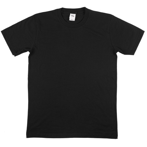 Detail Design T Shirt Polos Nomer 10