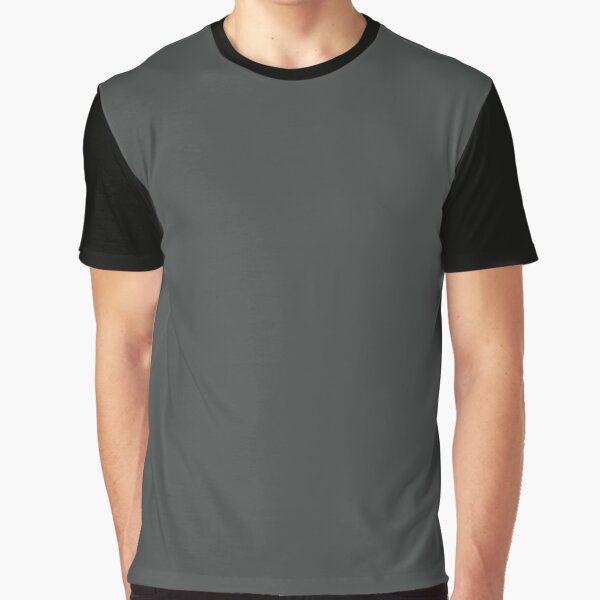 Detail Design T Shirt Polos Nomer 11