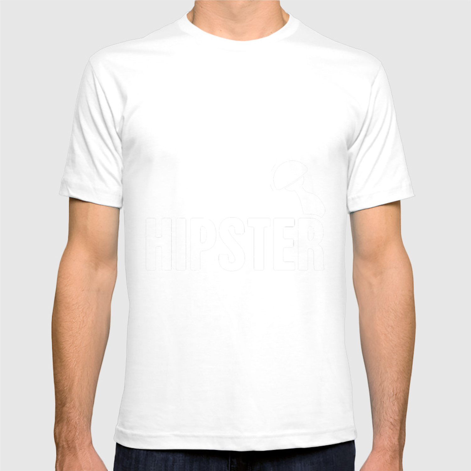 Detail Design T Shirt Polos Nomer 25