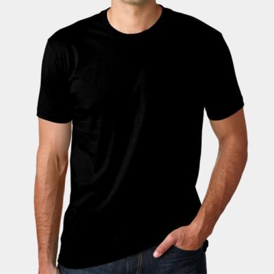 Detail Design T Shirt Polos Nomer 27