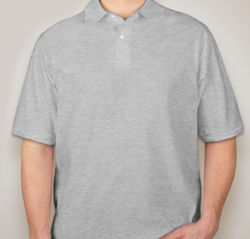 Detail Design T Shirt Polos Nomer 30