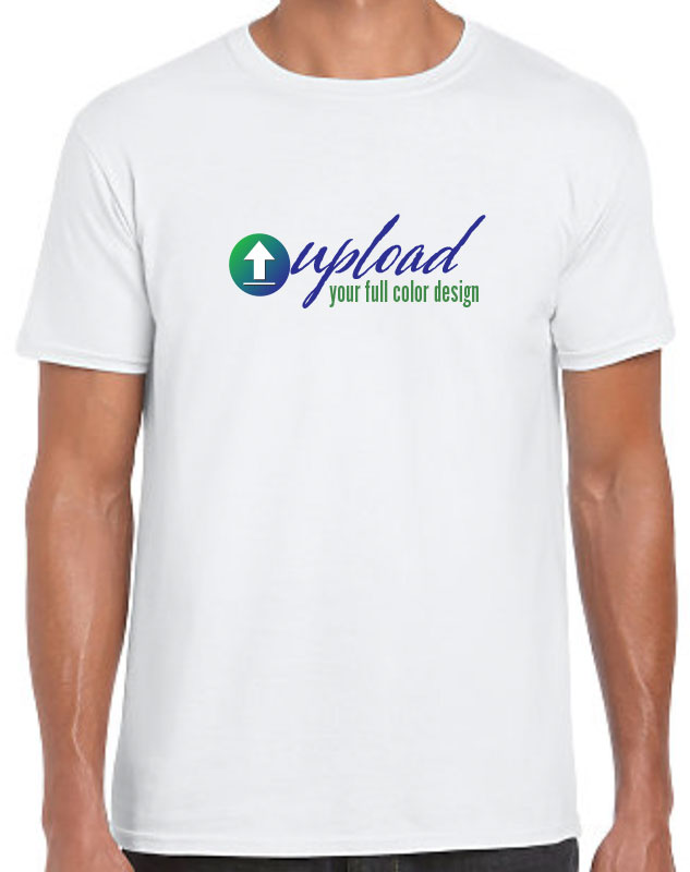 Detail Design T Shirt Polos Nomer 32