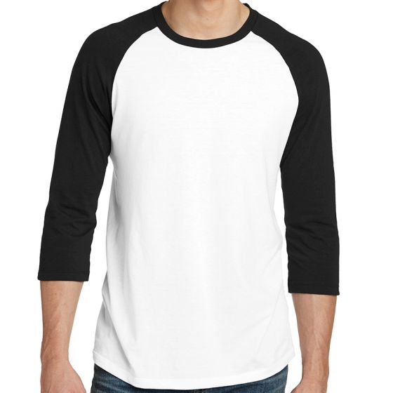 Detail Design T Shirt Polos Nomer 40