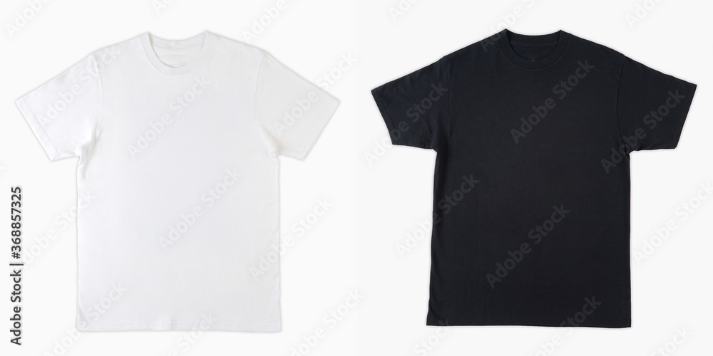 Detail Design T Shirt Polos Nomer 43