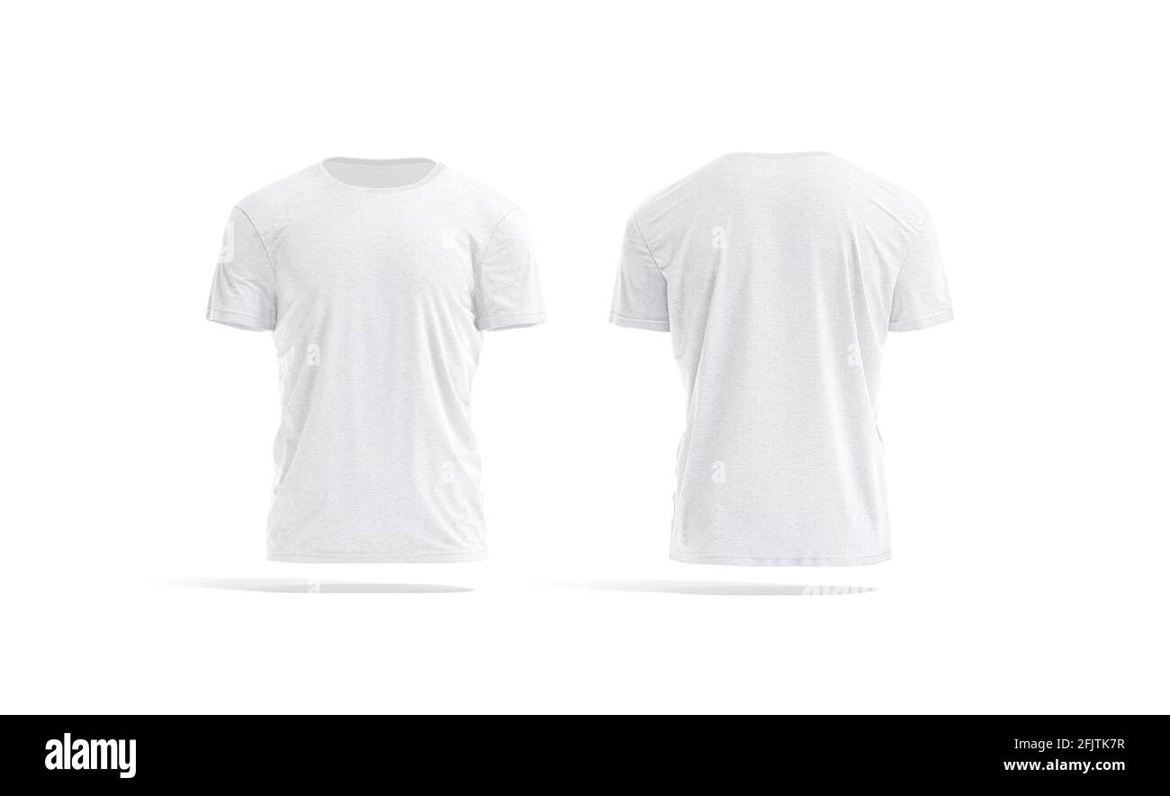 Detail Design T Shirt Polos Nomer 44