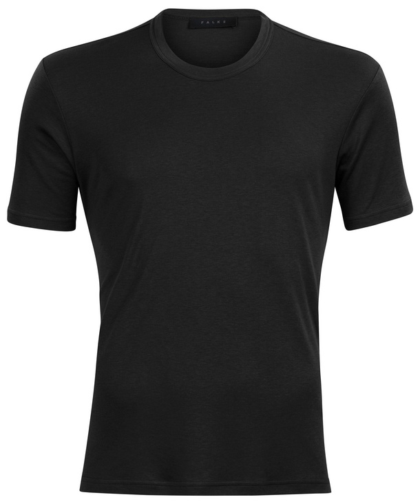 Detail Design T Shirt Polos Nomer 46