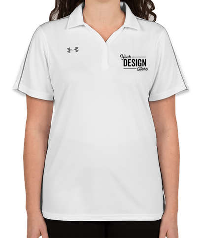Detail Design T Shirt Polos Nomer 48