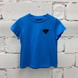 Detail Design T Shirt Polos Nomer 50