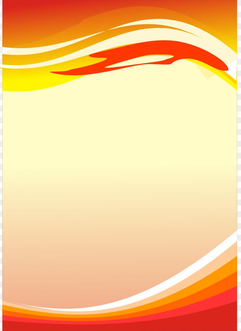 Detail Design Template Png Nomer 14