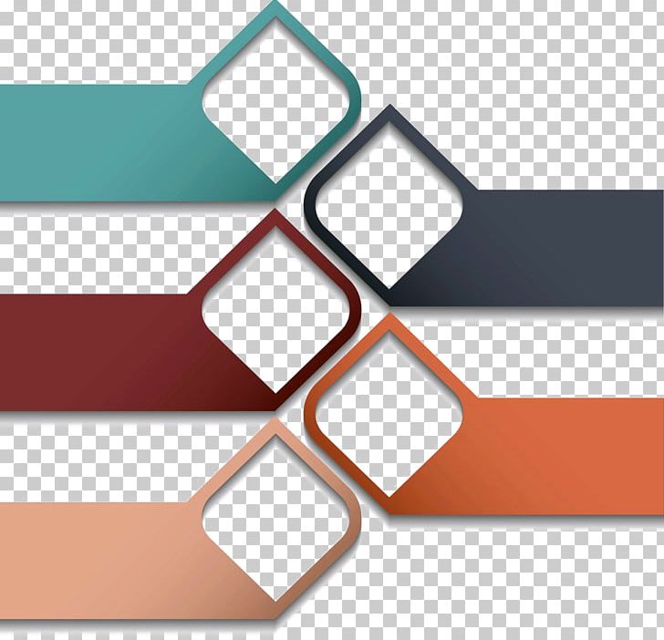 Detail Design Template Png Nomer 15