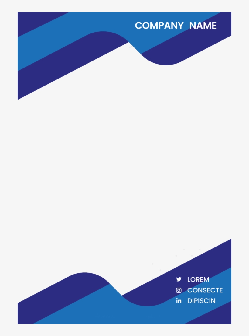 Detail Design Template Png Nomer 18