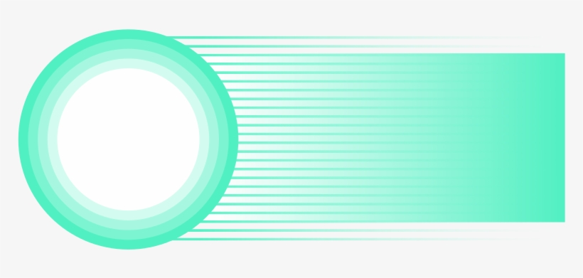 Detail Design Template Png Nomer 21