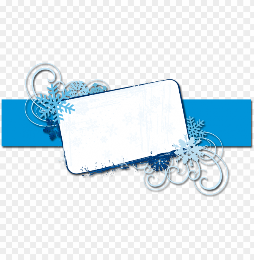 Detail Design Template Png Nomer 22