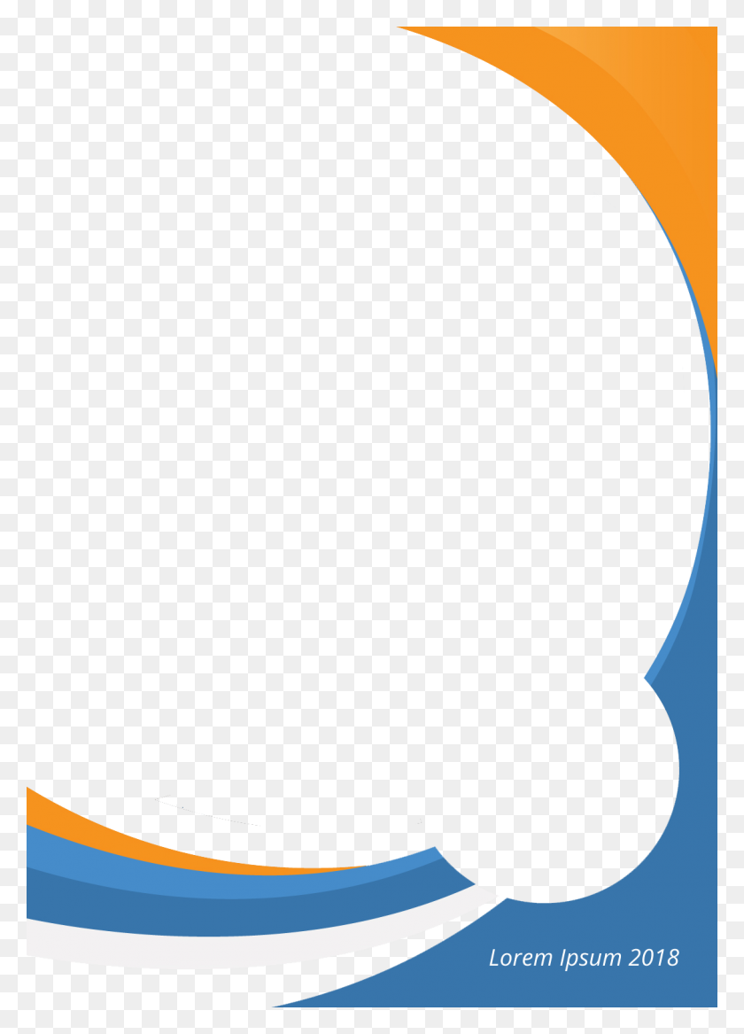 Detail Design Template Png Nomer 23