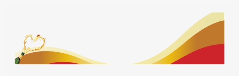 Detail Design Template Png Nomer 25
