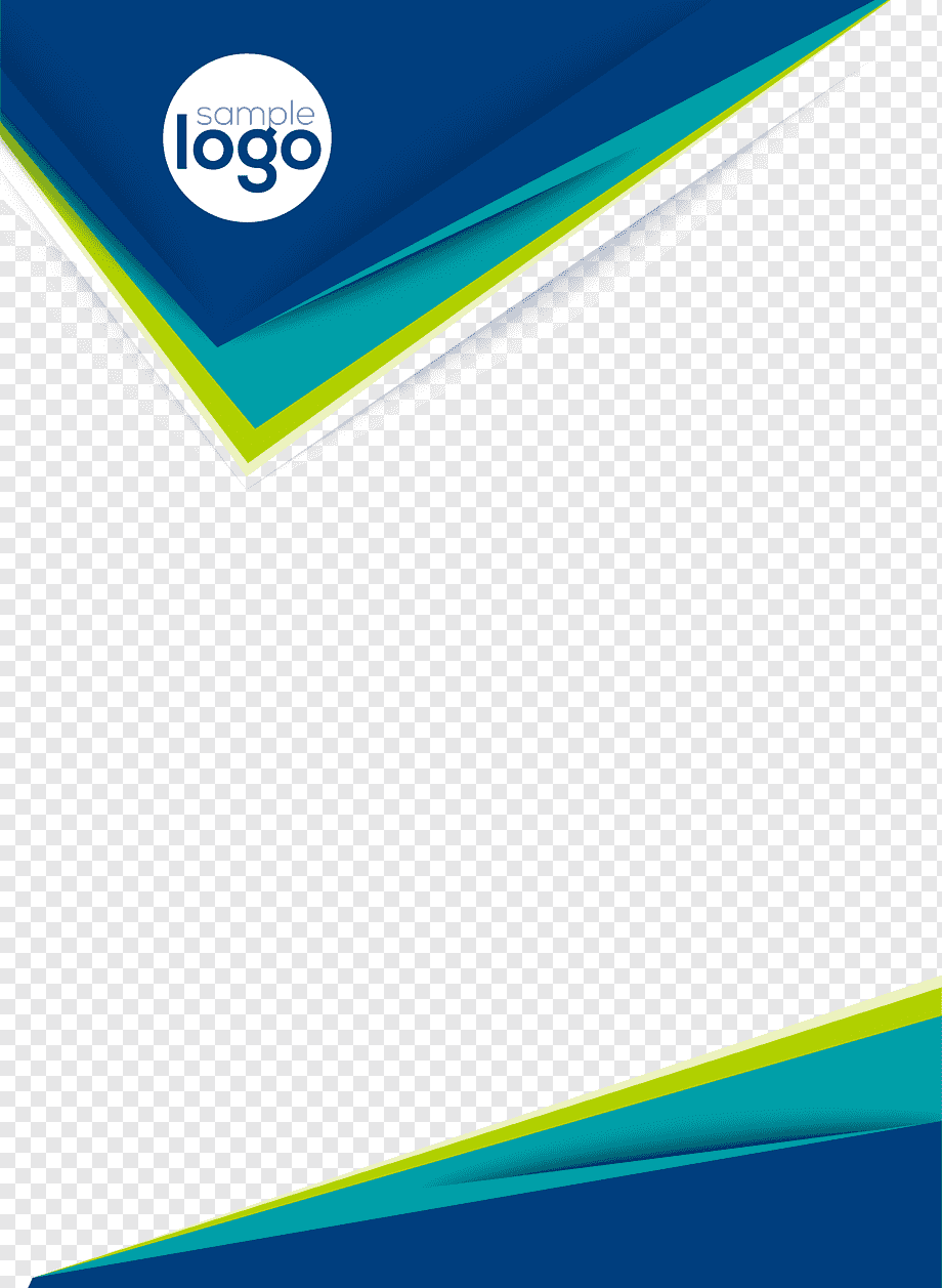 Detail Design Template Png Nomer 29