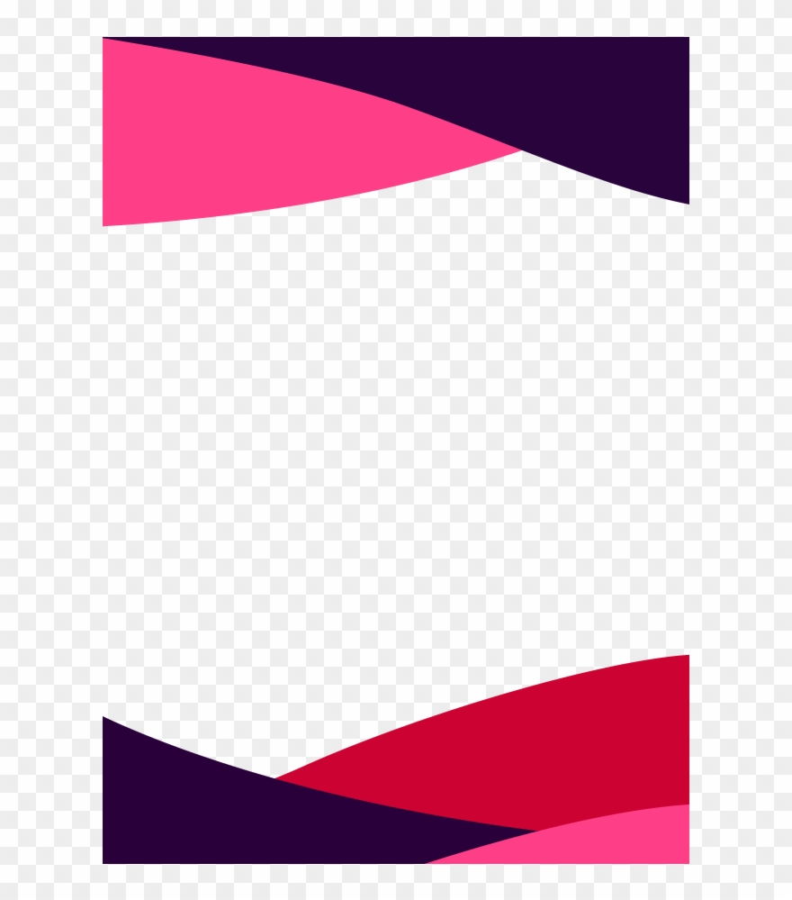 Detail Design Template Png Nomer 4