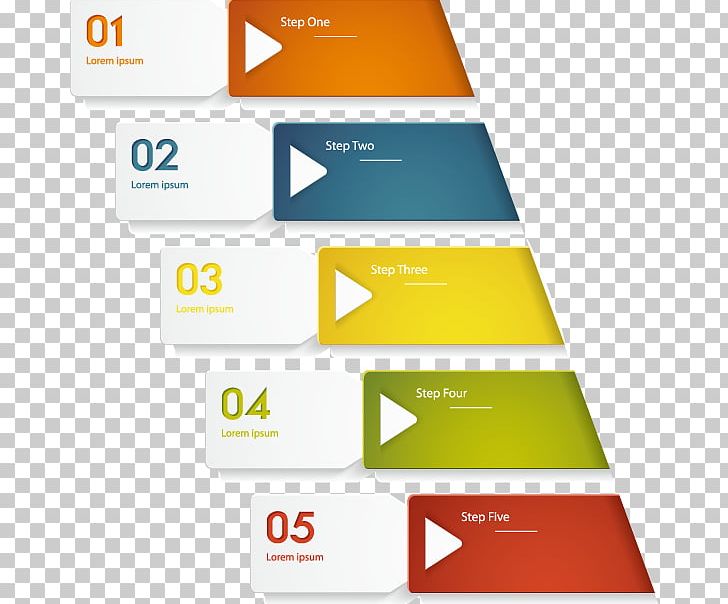 Detail Design Template Png Nomer 30