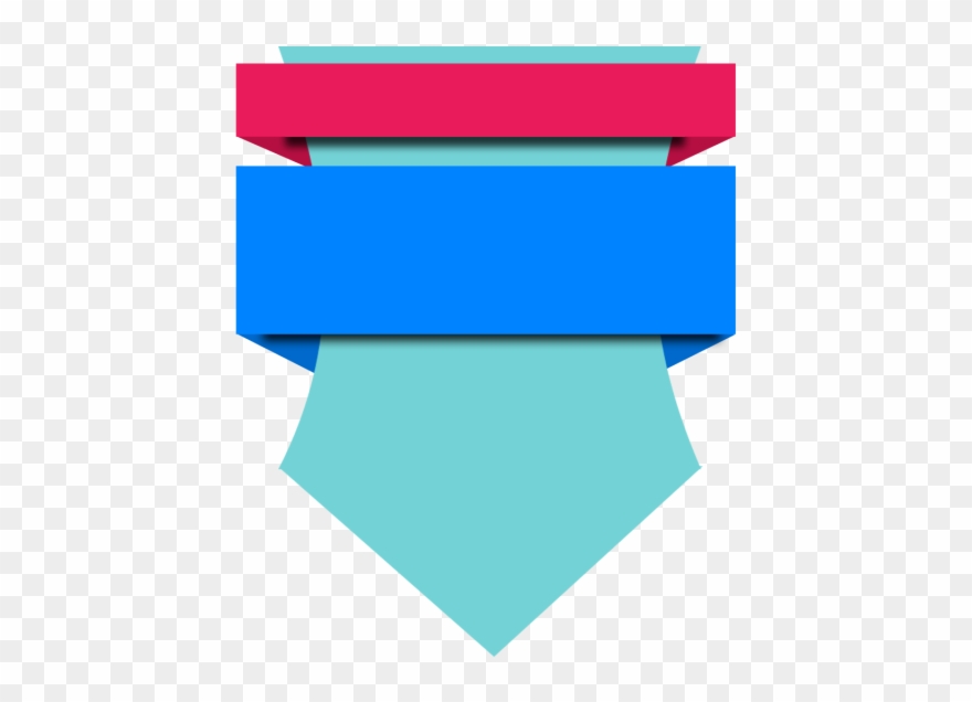 Detail Design Template Png Nomer 31