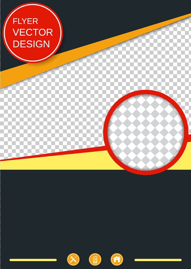 Detail Design Template Png Nomer 32