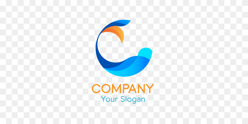 Detail Design Template Png Nomer 37