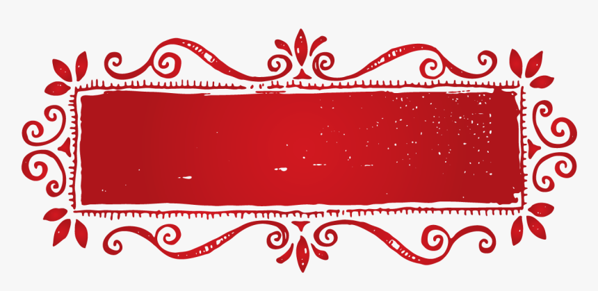 Detail Design Template Png Nomer 42