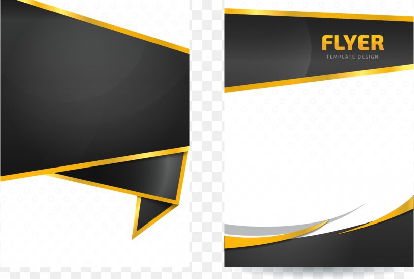 Detail Design Template Png Nomer 44