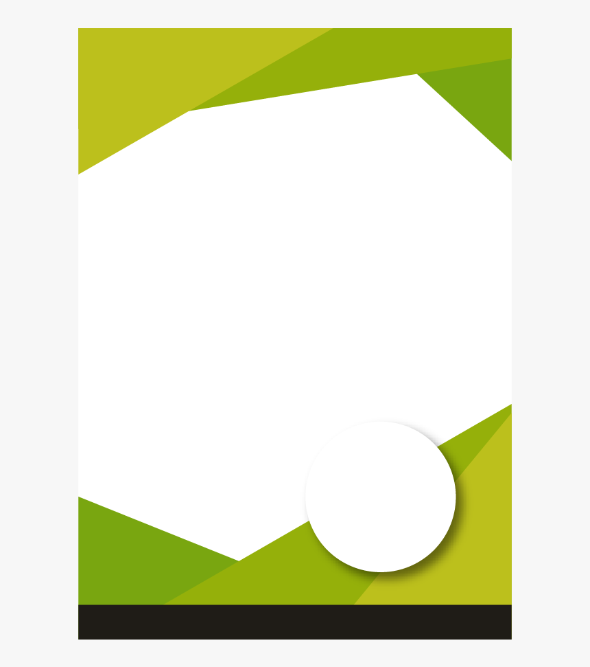 Detail Design Template Png Nomer 48
