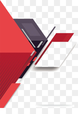 Detail Design Template Png Nomer 49