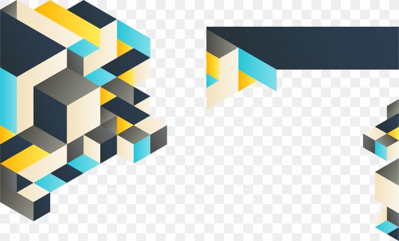 Detail Design Template Png Nomer 51