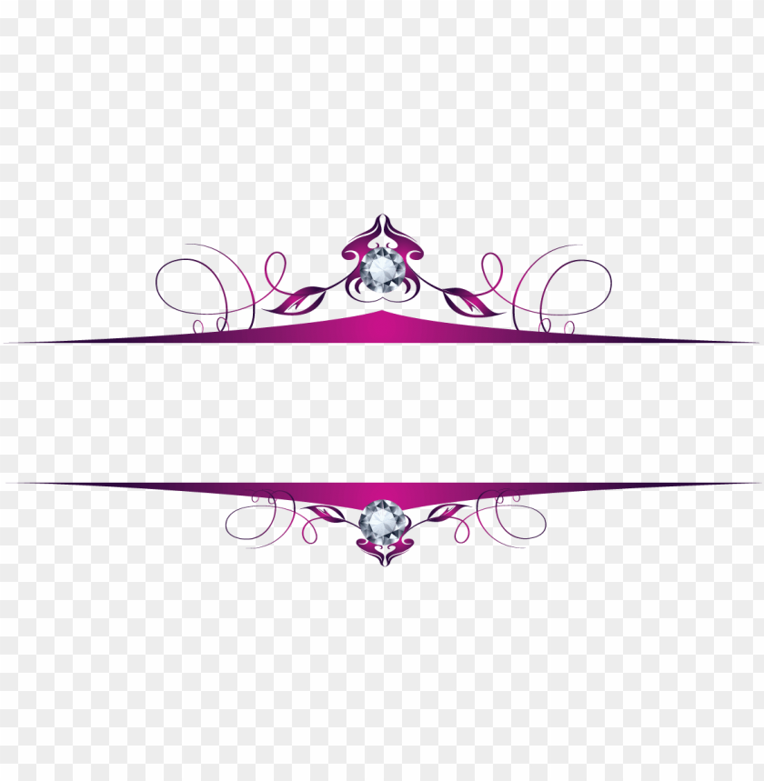 Detail Design Template Png Nomer 53
