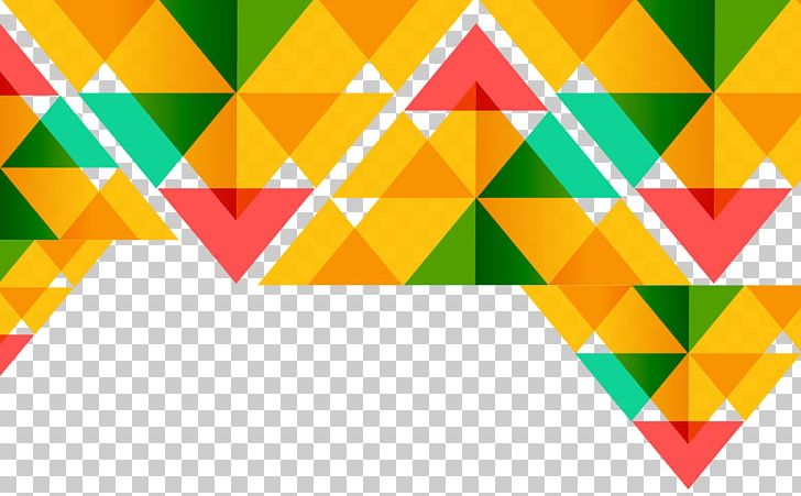 Detail Design Template Png Nomer 57